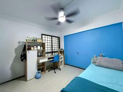 Blk 289E Bukit Batok Street 25 (Bukit Batok), HDB 4 Rooms #574464061